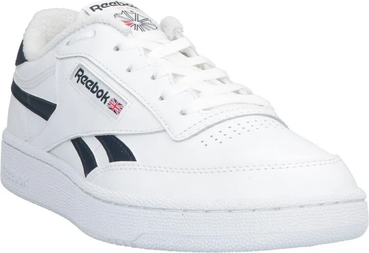 Reebok Man Sneakers - Image 4