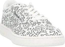Reebok Man Sneakers - Image 2