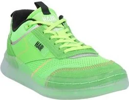 Reebok Man Sneakers - Image 2