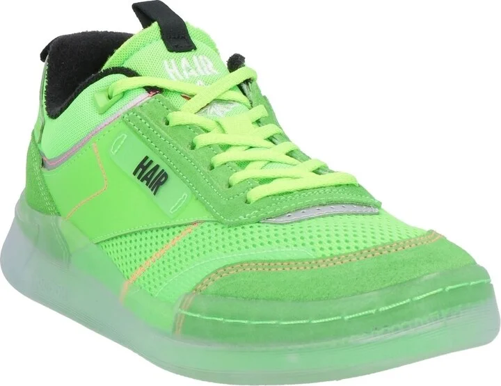 Reebok Man Sneakers - Image 4