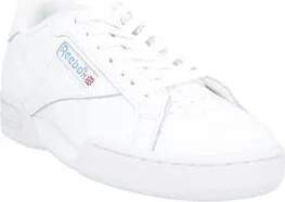 Reebok Man Sneakers - Image 2