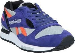 Reebok Man Sneakers - Image 2