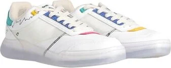 Reebok Man Sneakers - Image 2
