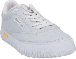Reebok Man Sneakers - Image 2