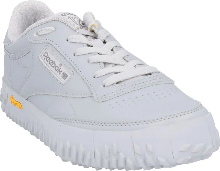 Reebok Man Sneakers - Image 4