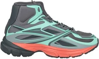 Reebok Man Sneakers