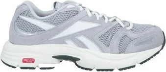 Reebok Man Sneakers