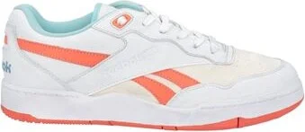 Reebok Man Sneakers