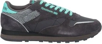 Reebok Man Sneakers