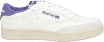 Reebok Man Sneakers