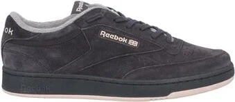 Reebok Man Sneakers