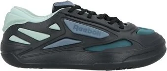 Reebok Man Sneakers