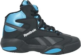 Reebok Man Sneakers