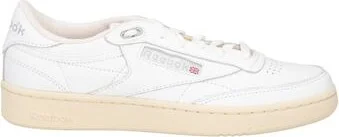 Reebok Man Sneakers