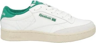 Reebok Man Sneakers