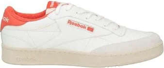Reebok Man Sneakers