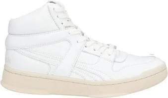Reebok Man Sneakers