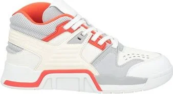 Reebok Man Sneakers