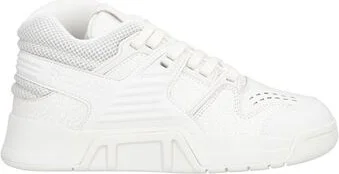 Reebok Man Sneakers
