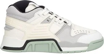 Reebok Man Sneakers