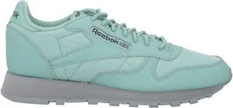 Reebok Man Sneakers