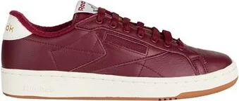 Reebok Man Sneakers