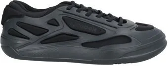 Reebok Man Sneakers