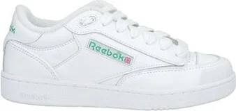 Reebok Man Sneakers