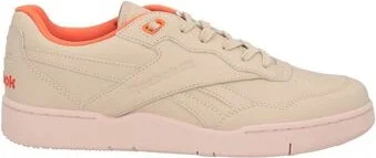 Reebok Man Sneakers