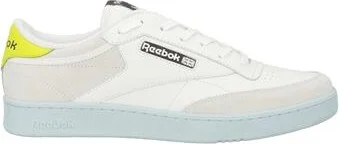 Reebok Man Sneakers