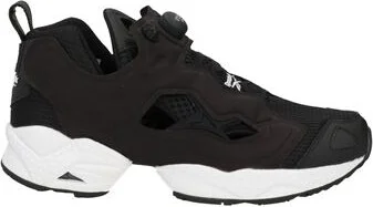 Reebok Man Sneakers