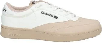 Reebok Man Sneakers
