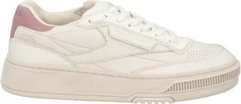 Reebok Man Sneakers