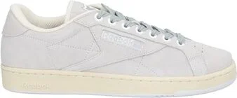 Reebok Man Sneakers