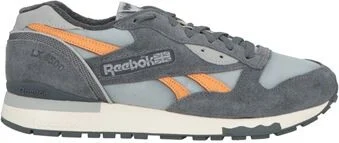 Reebok Man Sneakers