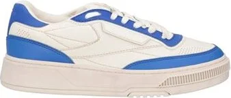 Reebok Man Sneakers