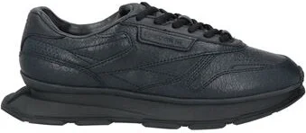 Reebok Man Sneakers