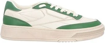 Reebok Man Sneakers