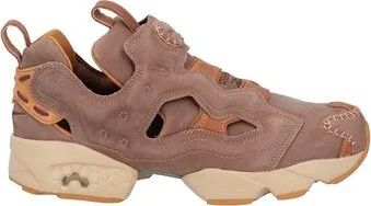 Reebok Man Sneakers