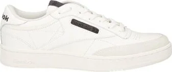 Reebok Man Sneakers