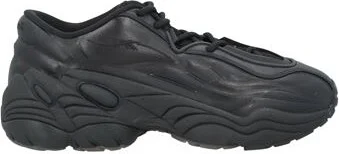 Reebok Man Sneakers