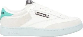 Reebok Man Sneakers