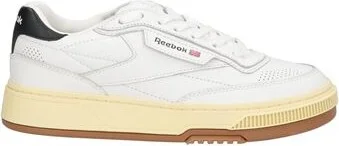 Reebok Man Sneakers