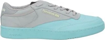 Reebok Man Sneakers