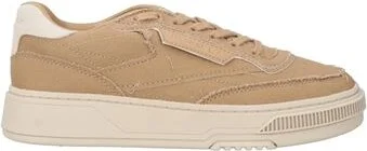 Reebok Man Sneakers