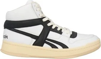 Reebok Man Sneakers