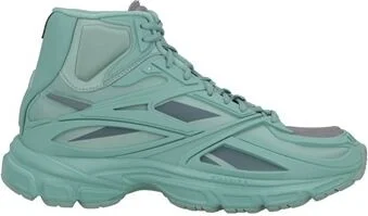 Reebok Man Sneakers