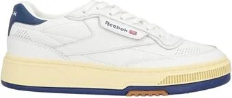 Reebok Man Sneakers