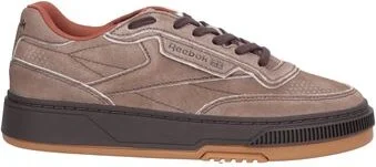 Reebok Man Sneakers