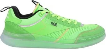 Reebok Man Sneakers